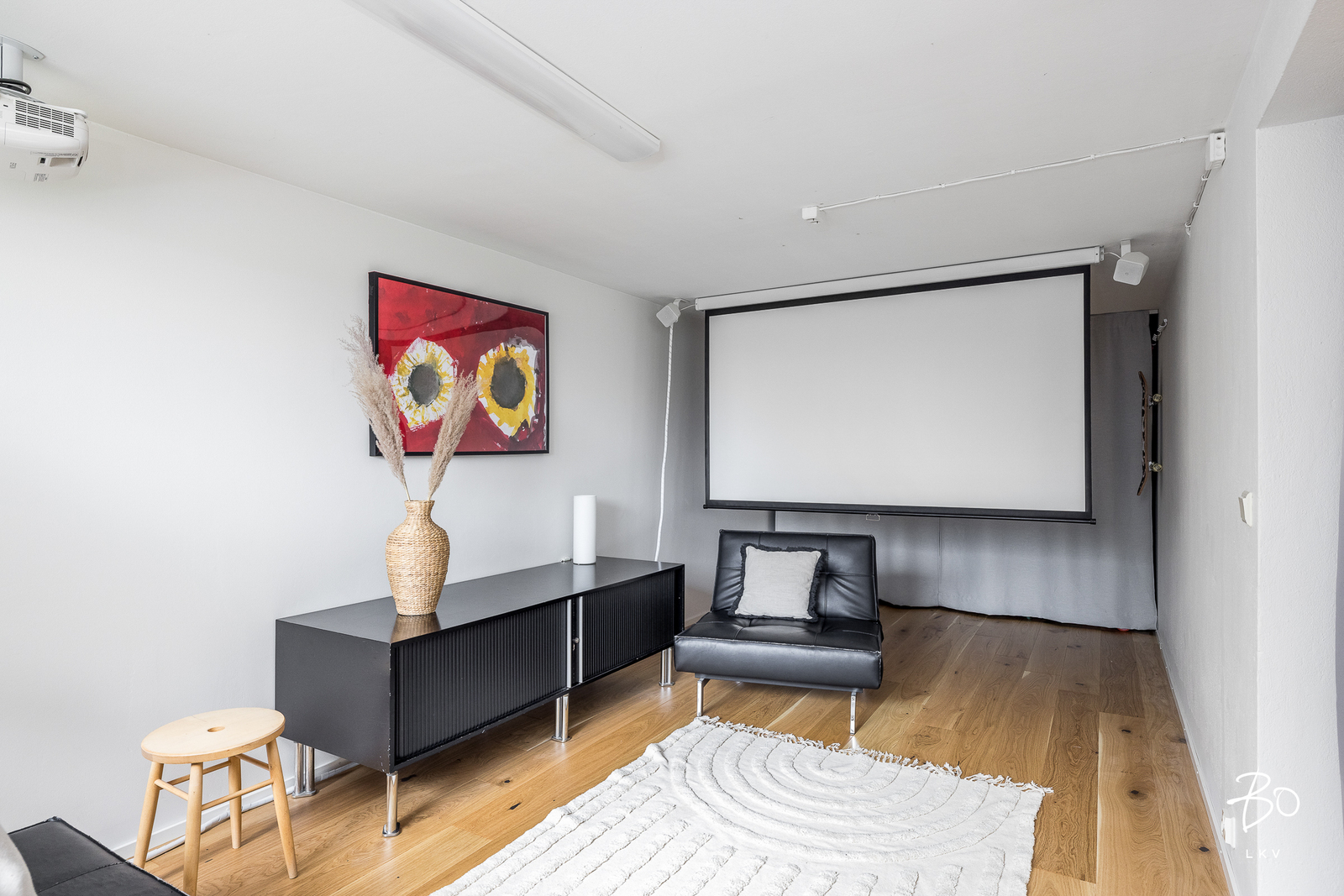 Väärämäentie 6 - kuva 26