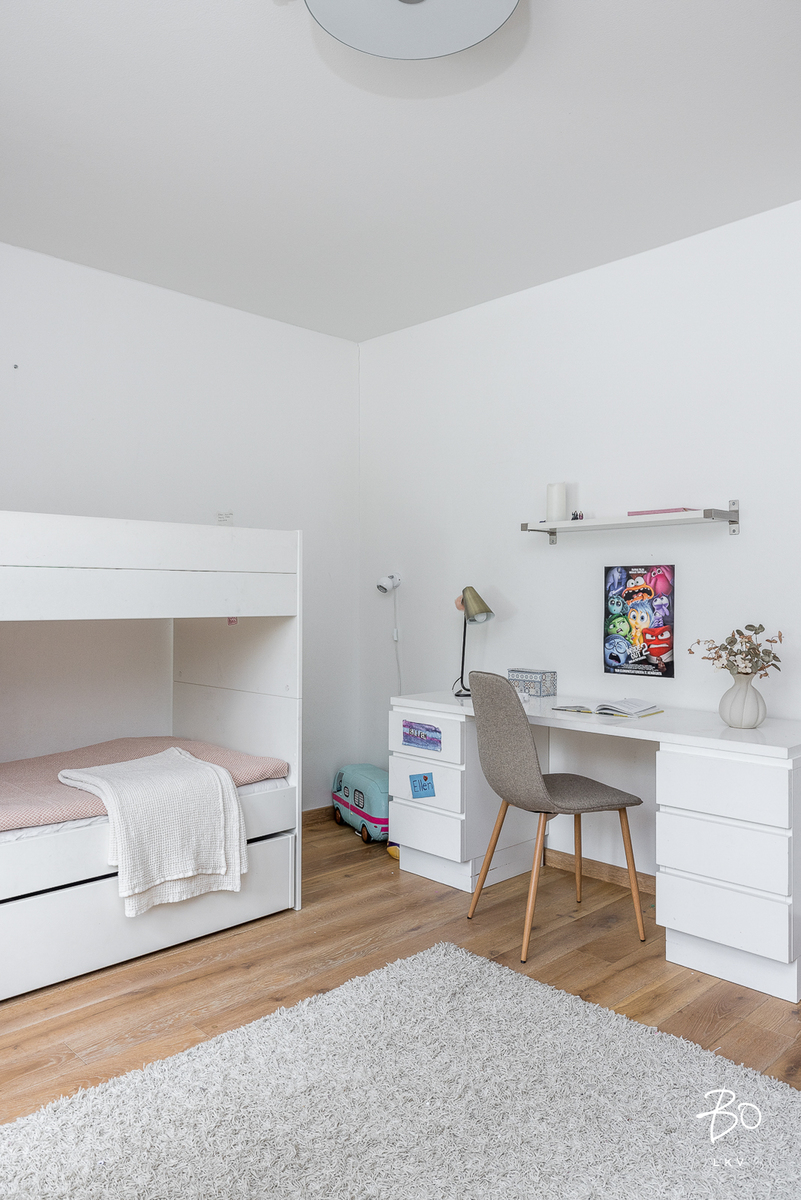 Väärämäentie 6 - kuva 5