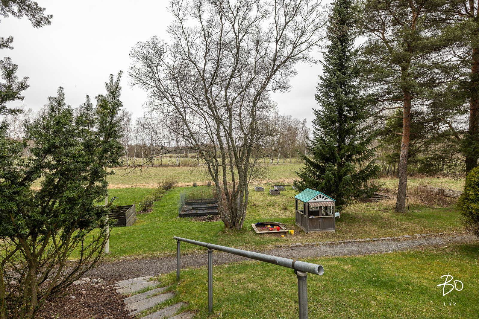 Väärämäentie 6 - kuva 38