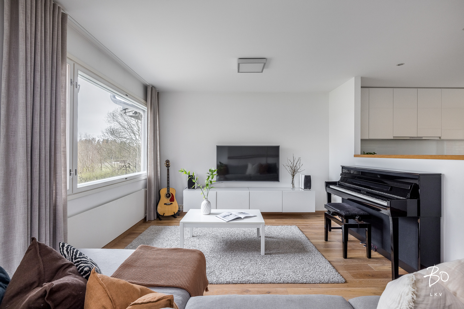 Väärämäentie 6 - kuva 11