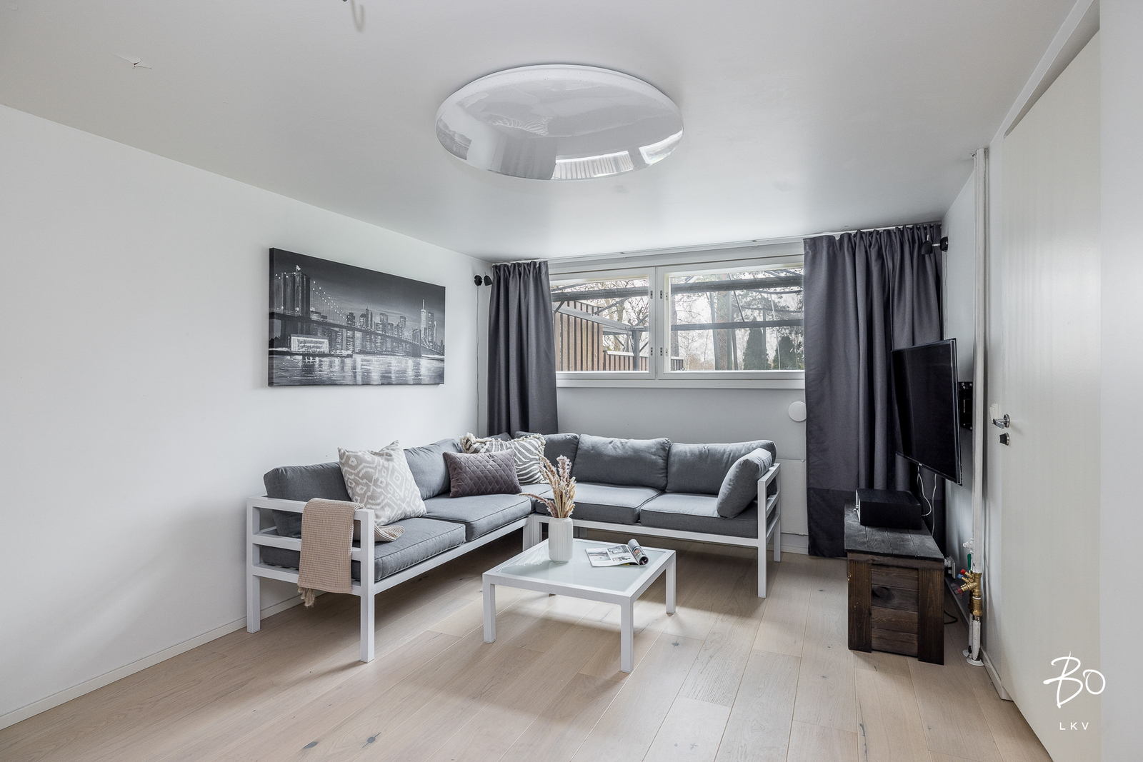 Väärämäentie 6 - kuva 20