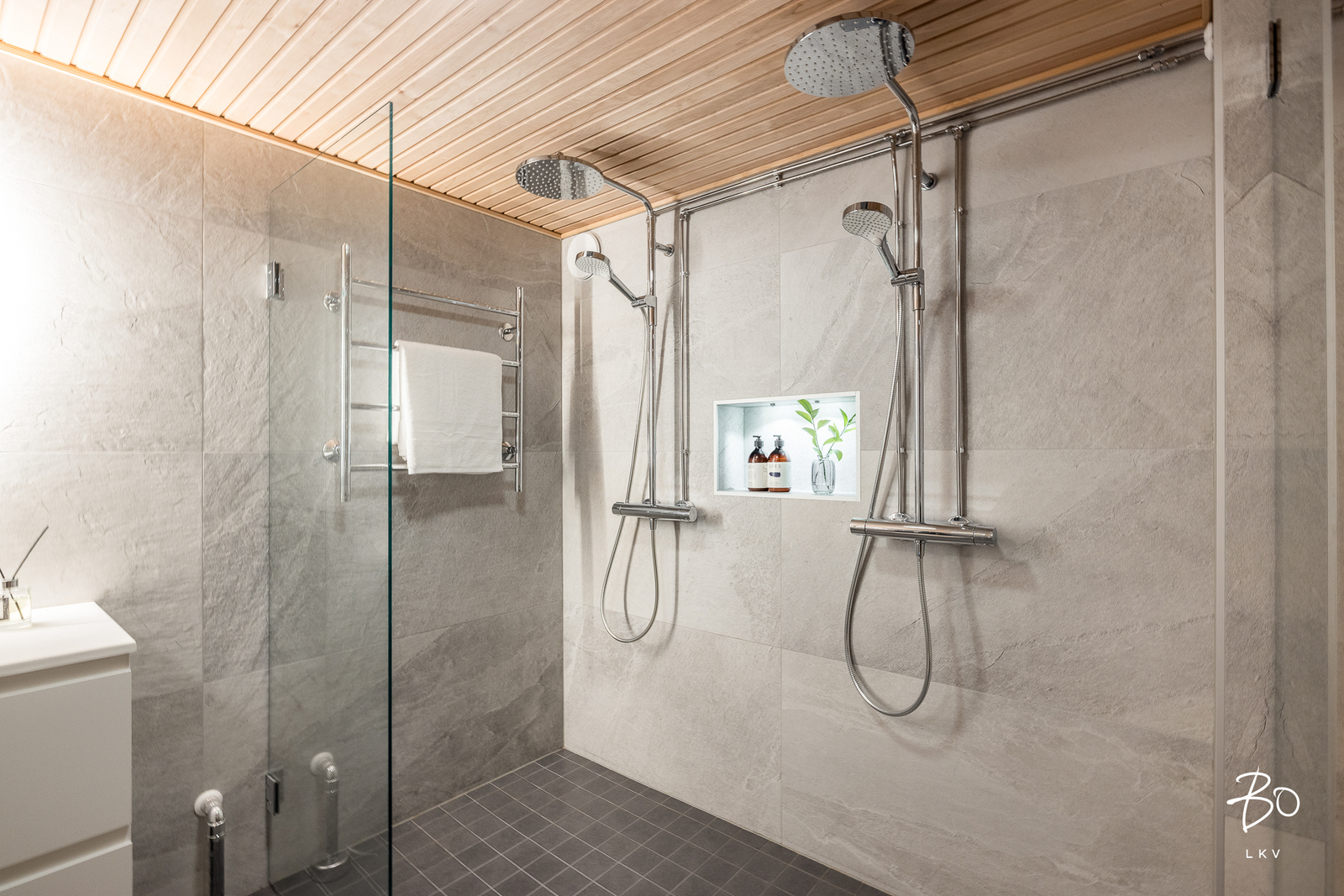 Väärämäentie 6 - kuva 31