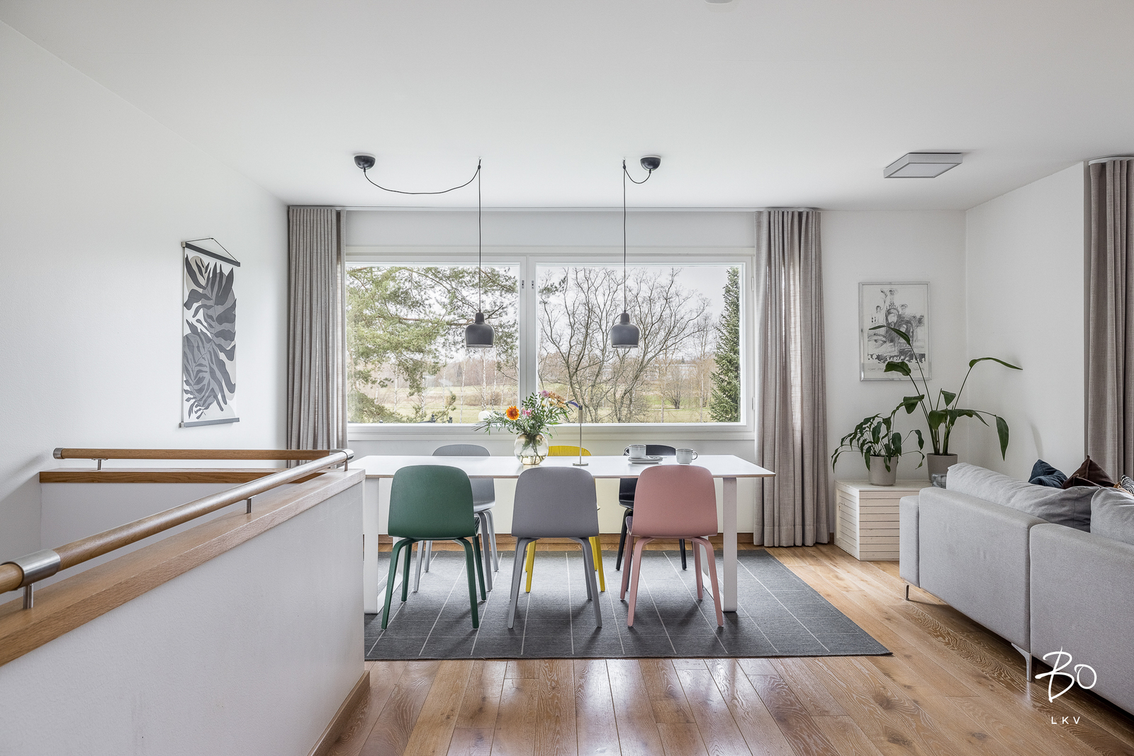 Väärämäentie 6 - kuva 16