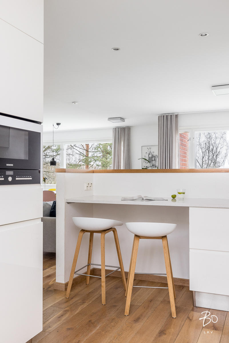 Väärämäentie 6 - kuva 15