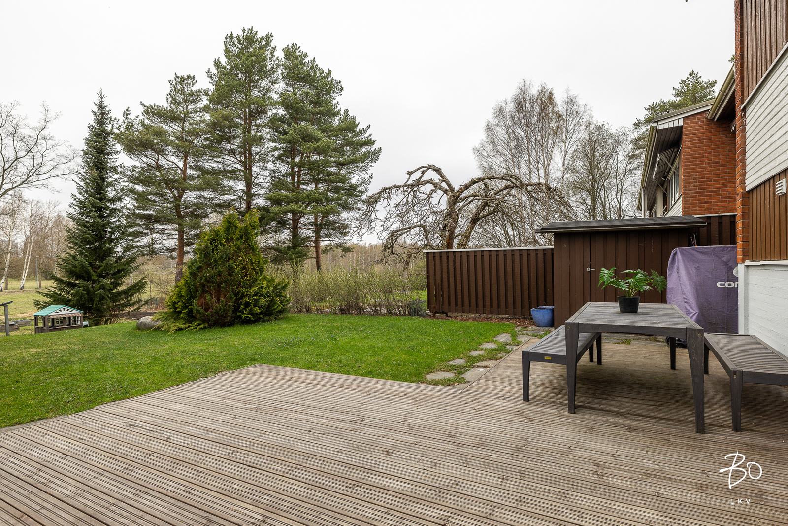 Väärämäentie 6 - kuva 39