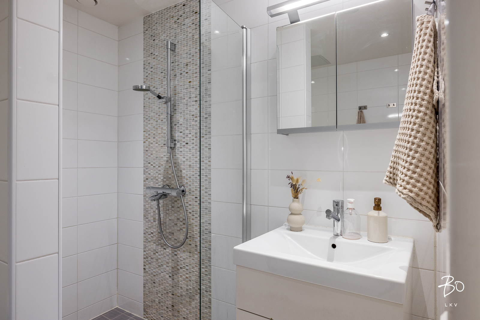 Väärämäentie 6 - kuva 17