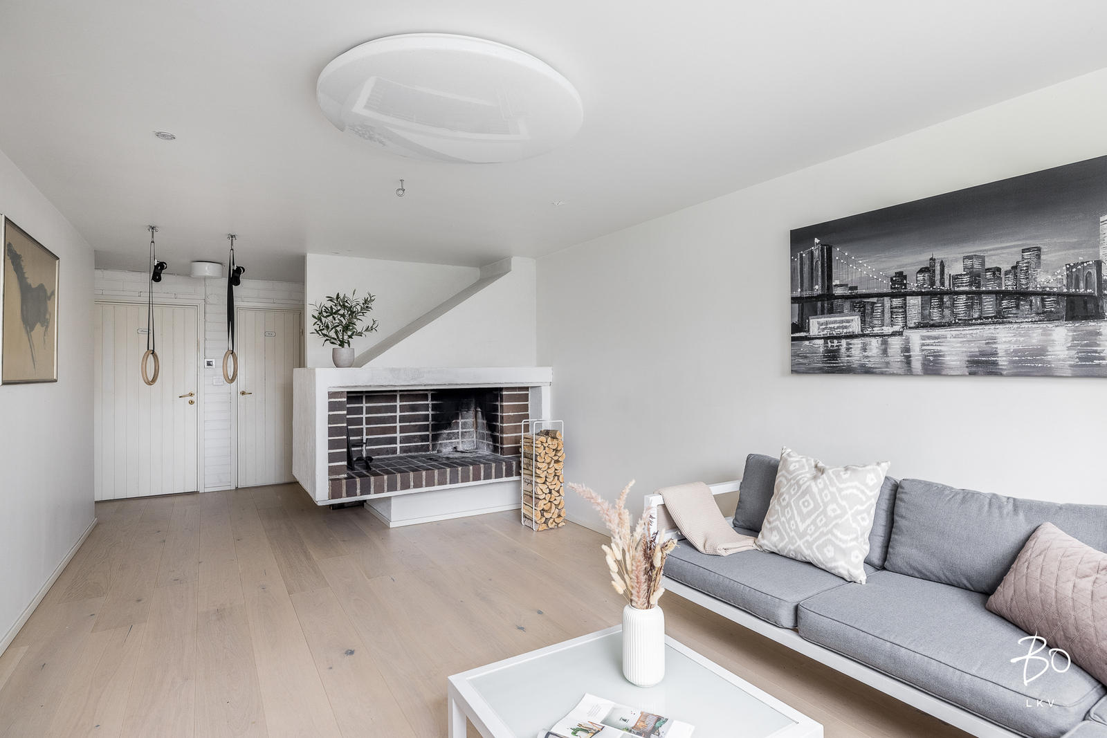 Väärämäentie 6 - kuva 21