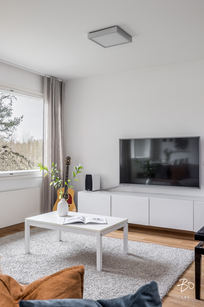 Väärämäentie 6 - kuva 12