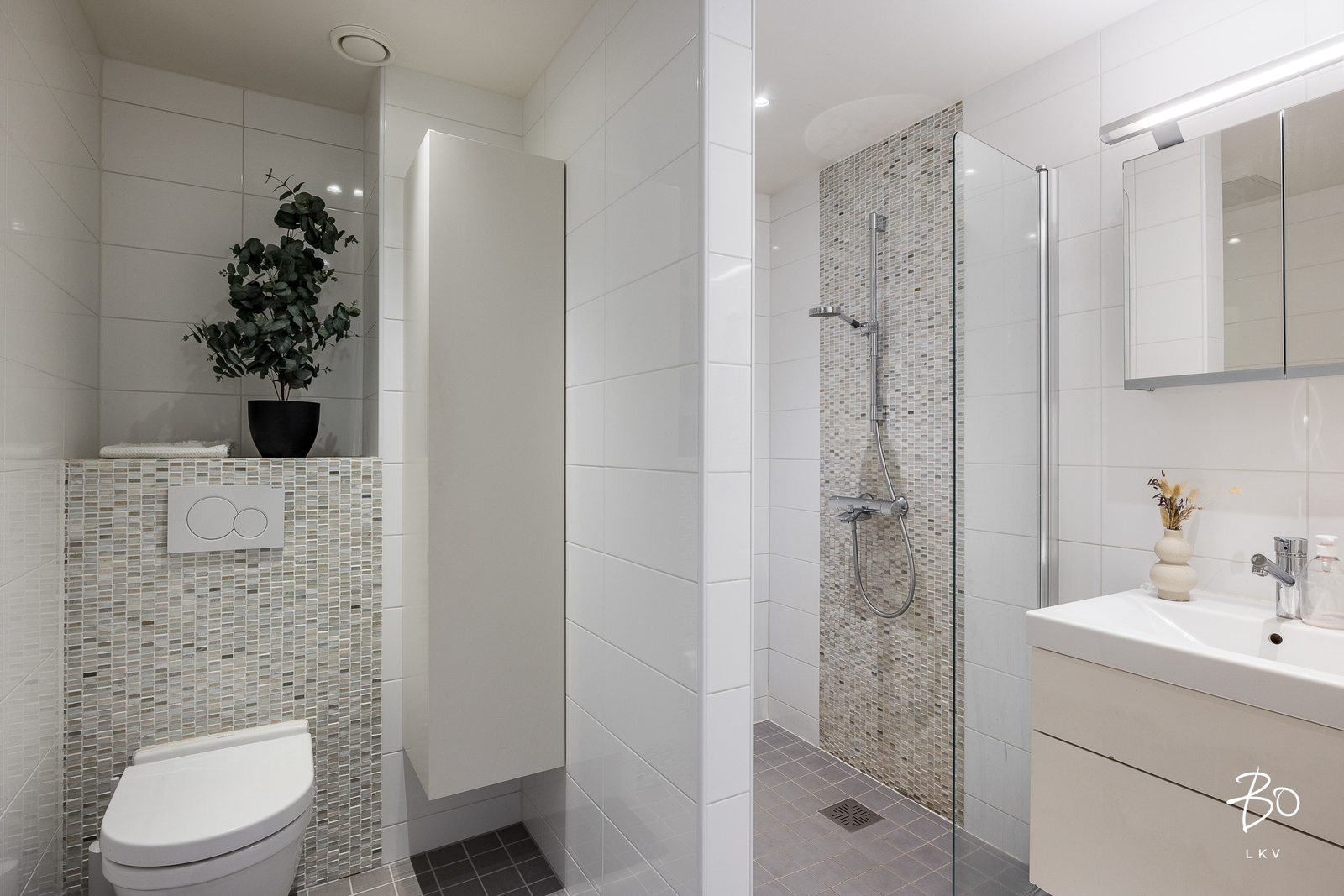 Väärämäentie 6 - kuva 18