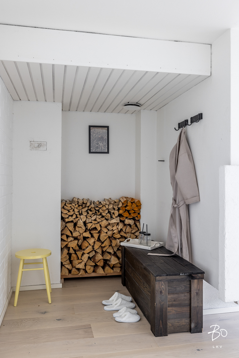 Väärämäentie 6 - kuva 28