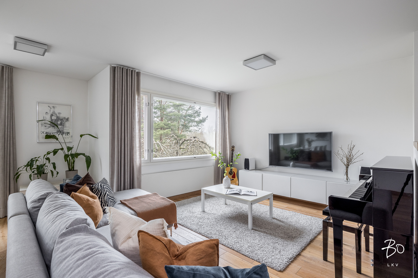 Väärämäentie 6 - kuva 10