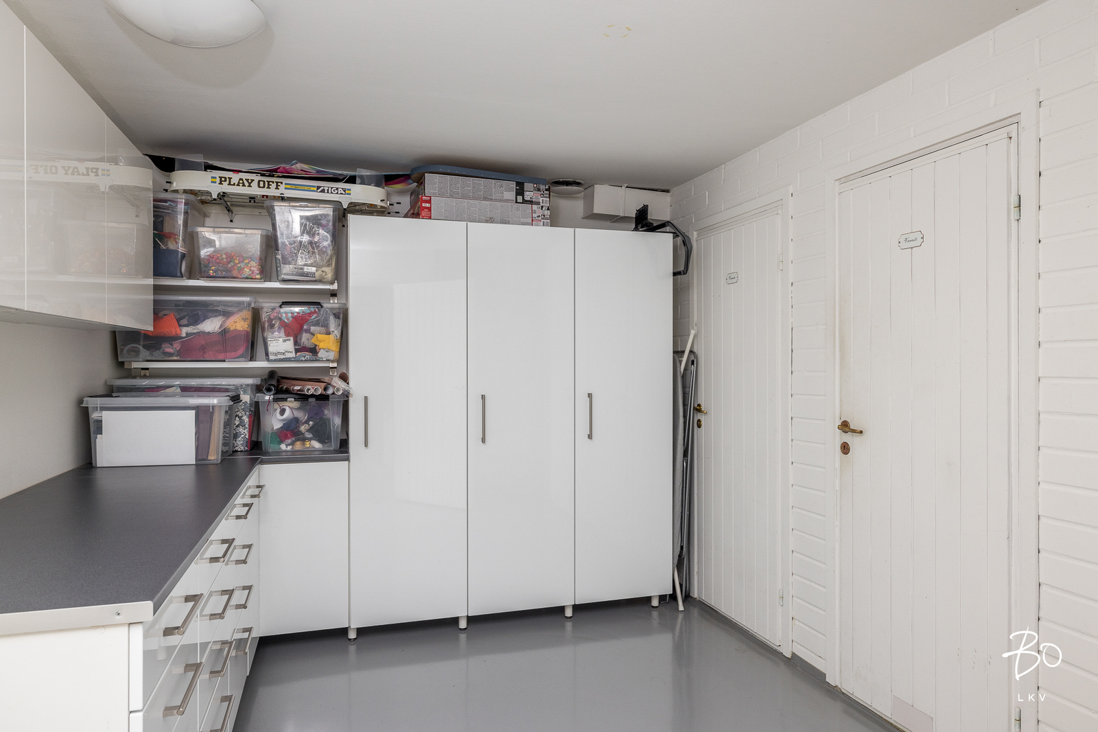 Väärämäentie 6 - kuva 34