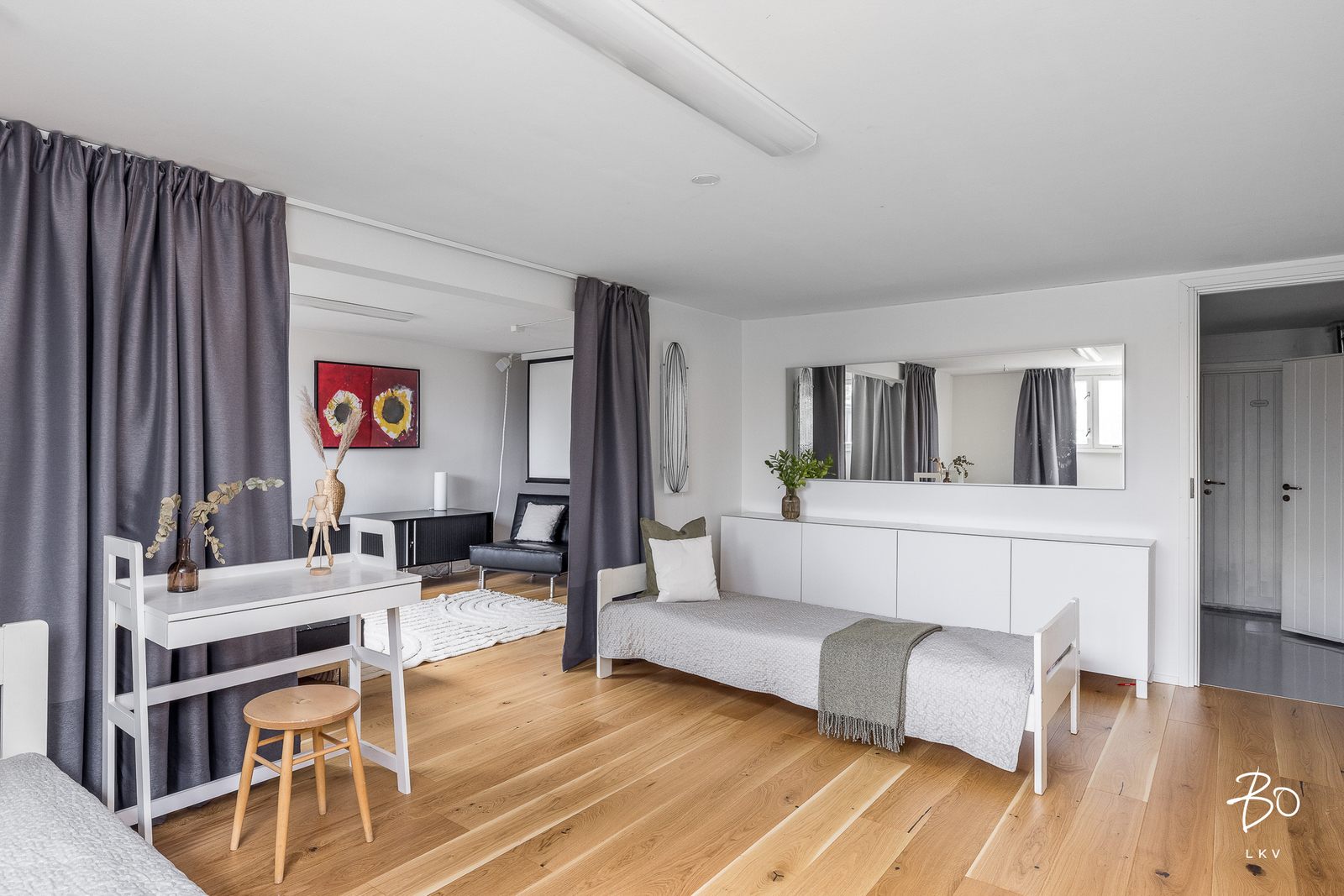 Väärämäentie 6 - kuva 25