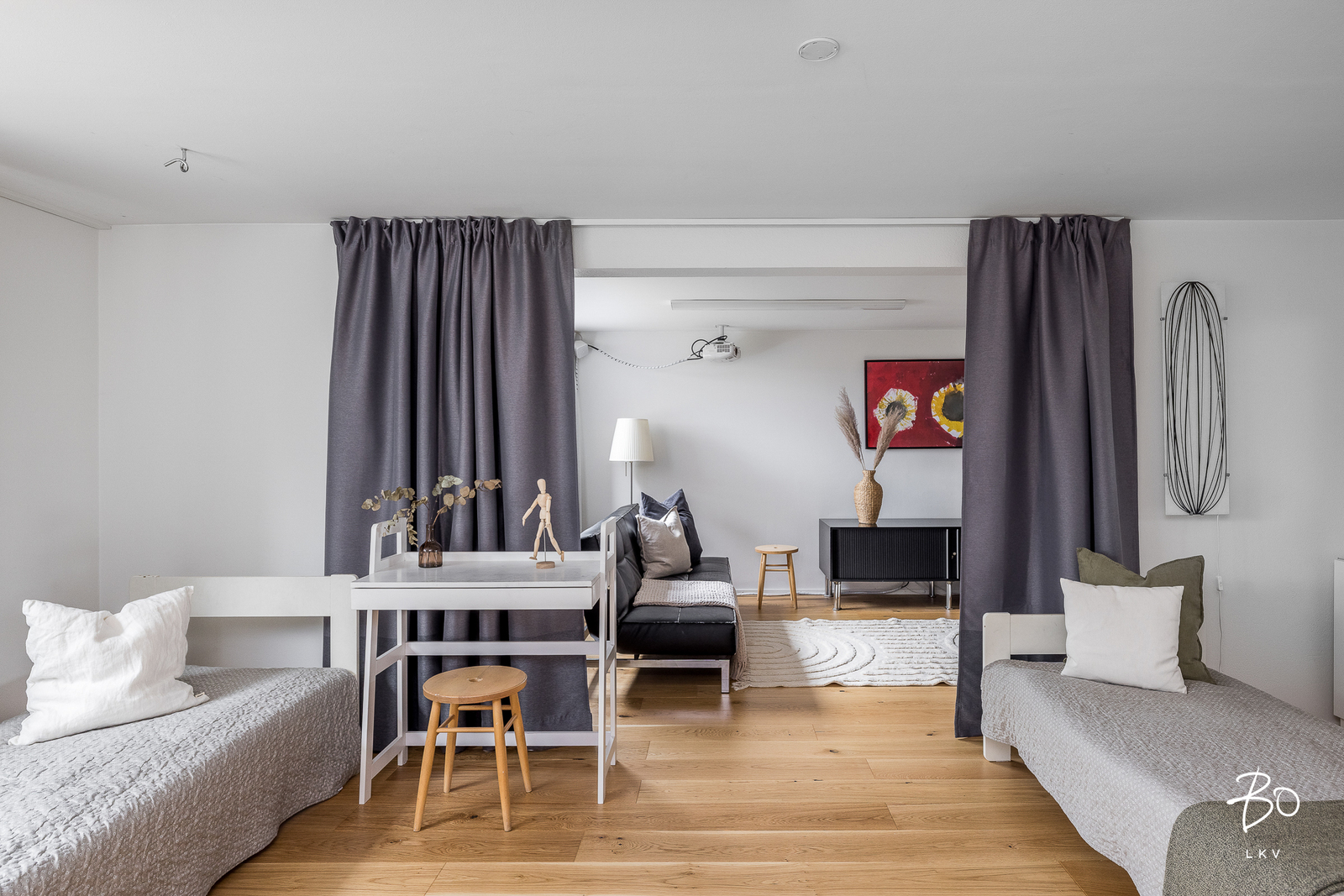 Väärämäentie 6 - kuva 24