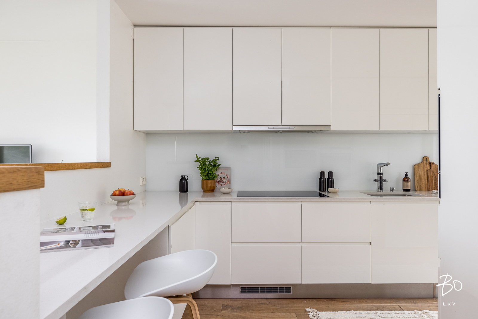 Väärämäentie 6 - kuva 13