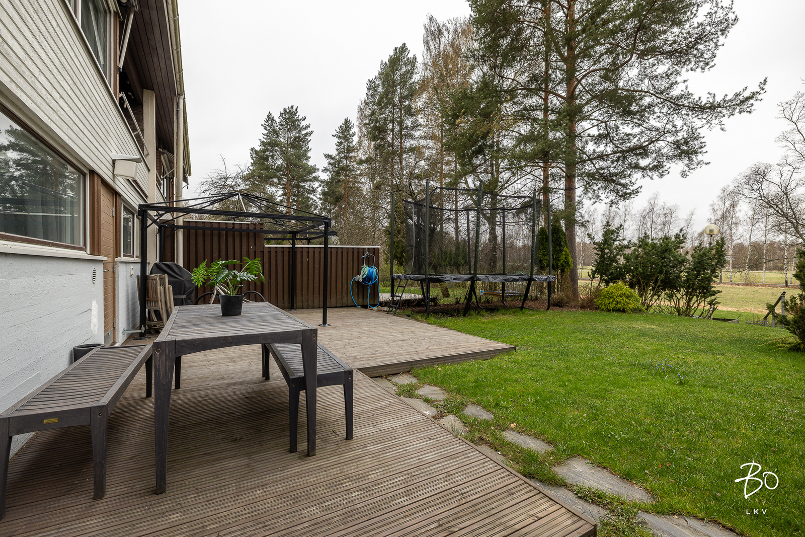 Väärämäentie 6 - kuva 41