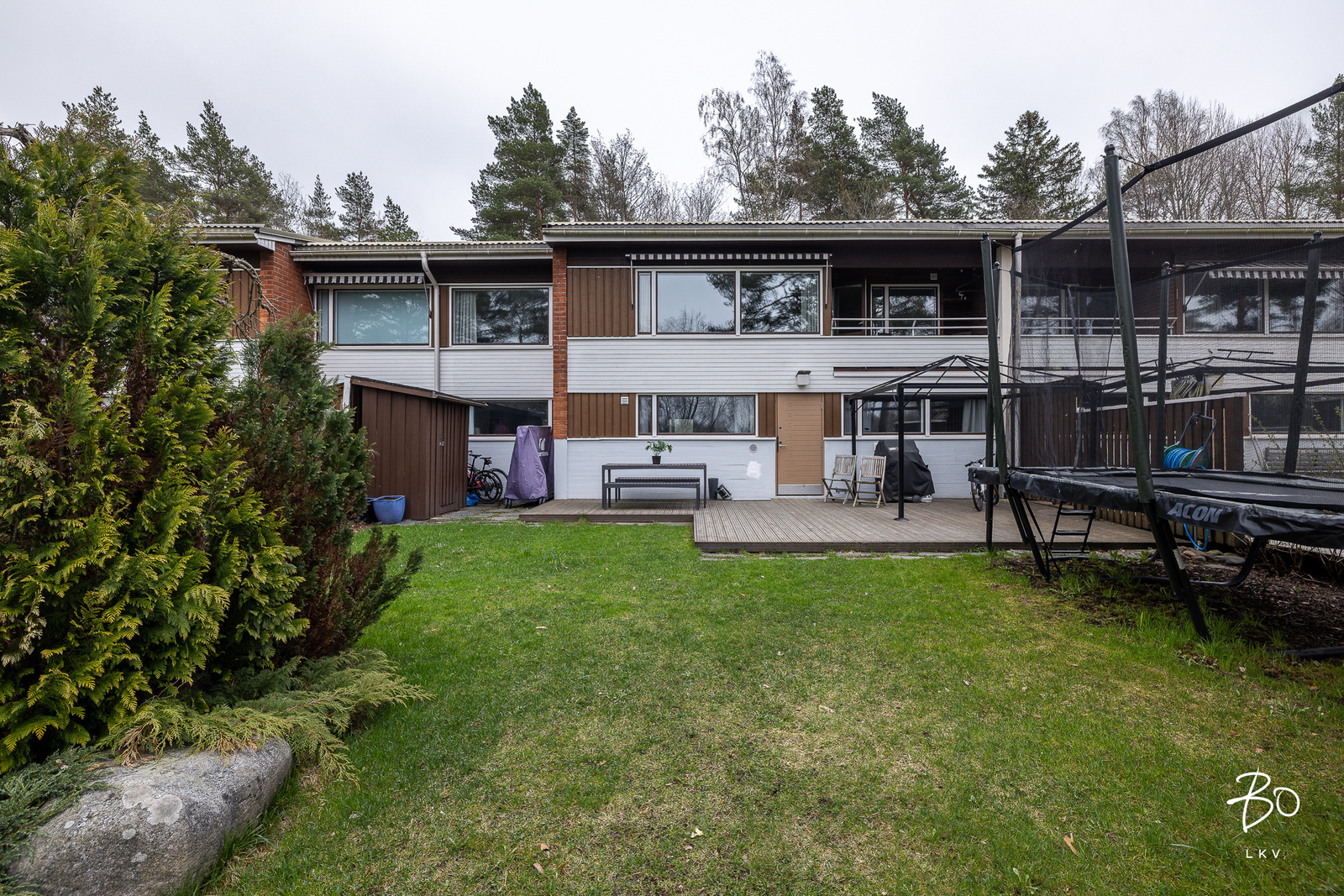 Väärämäentie 6 - kuva 42