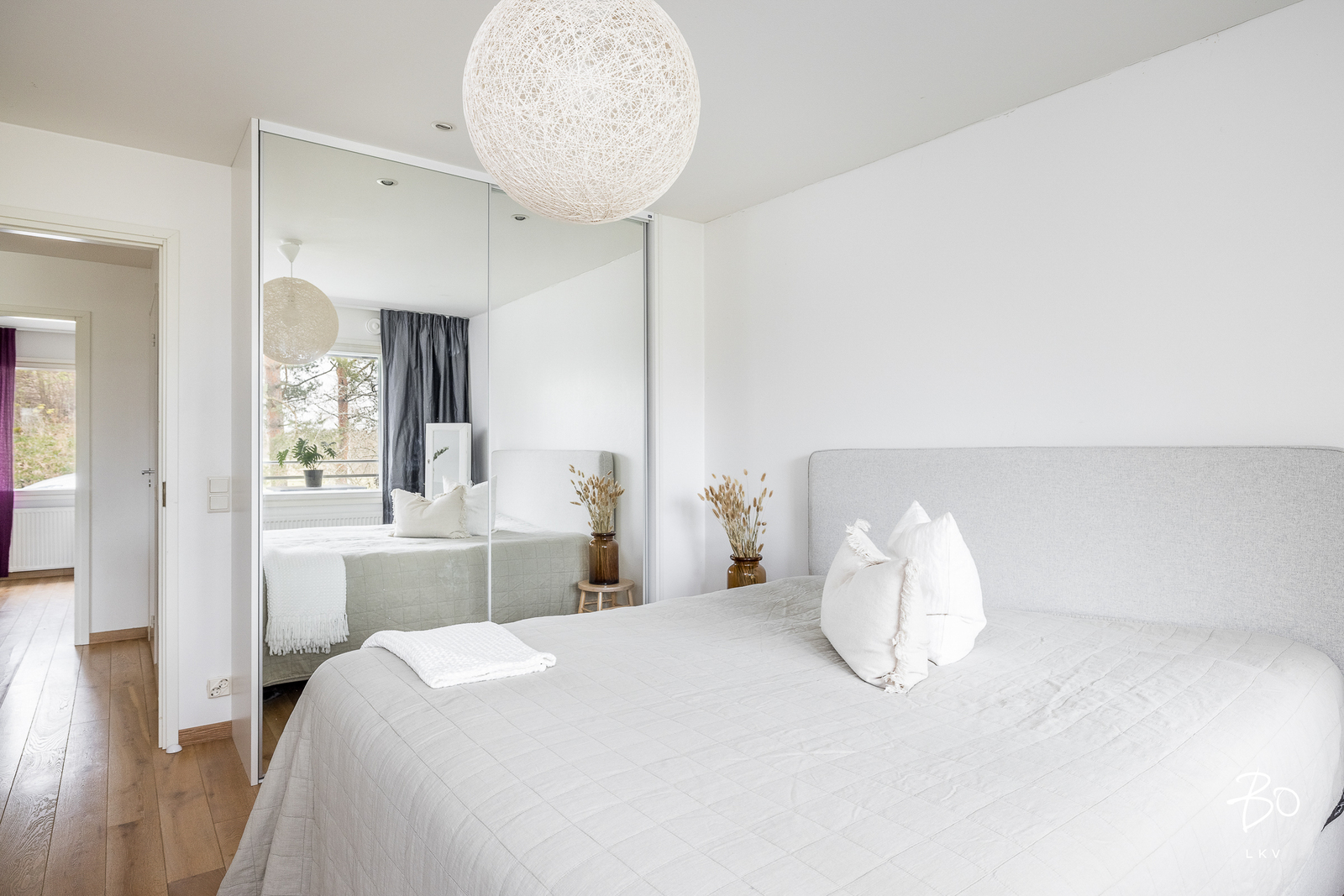 Väärämäentie 6 - kuva 7