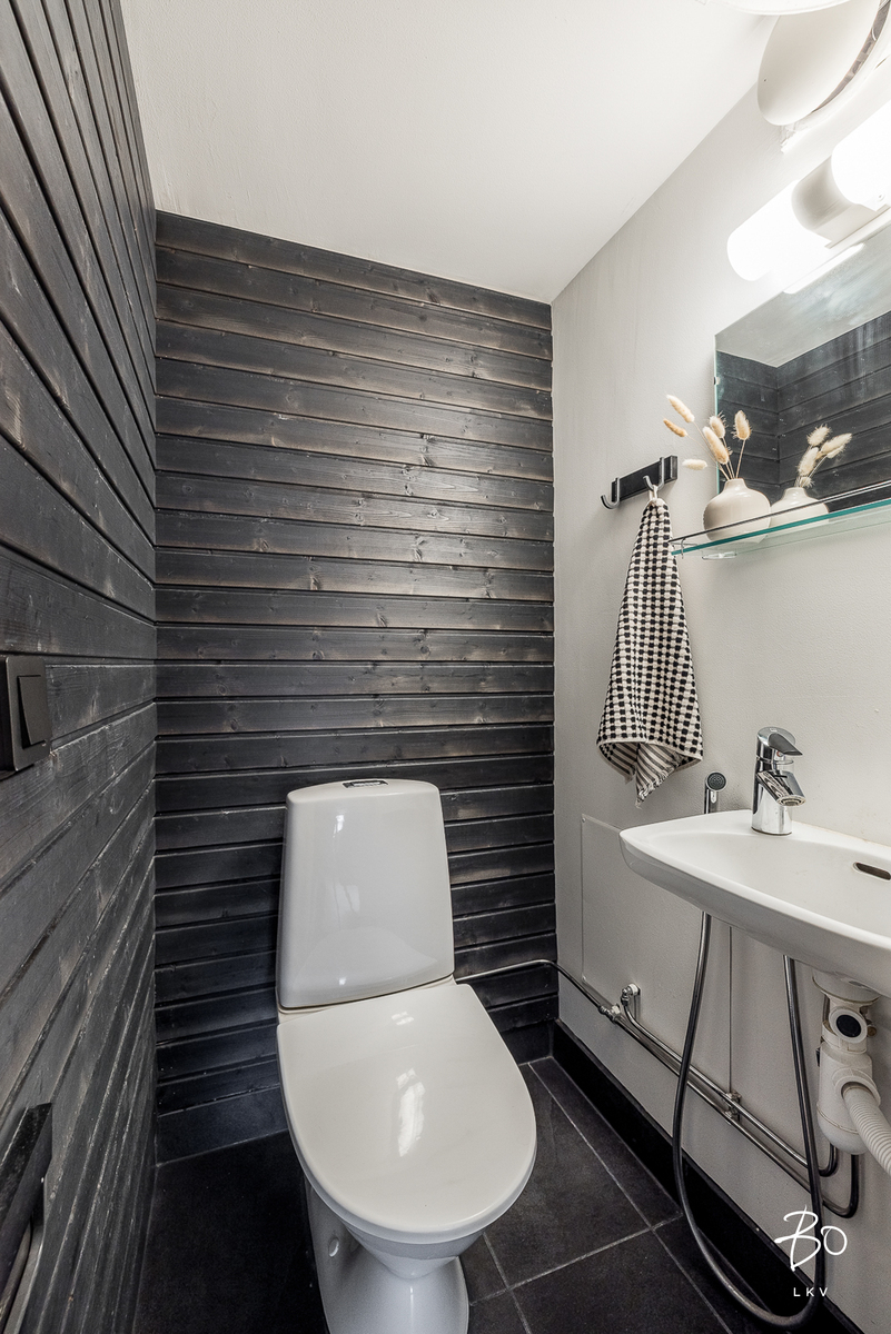 Väärämäentie 6 - kuva 35