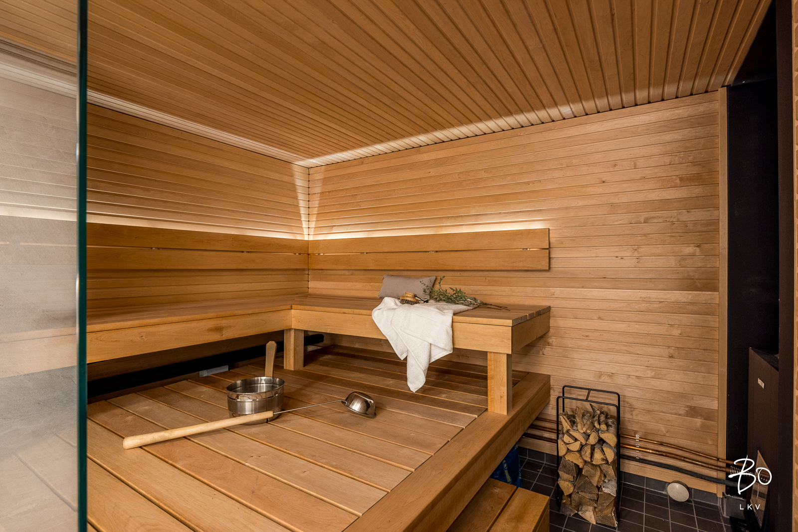 Väärämäentie 6 - kuva 32