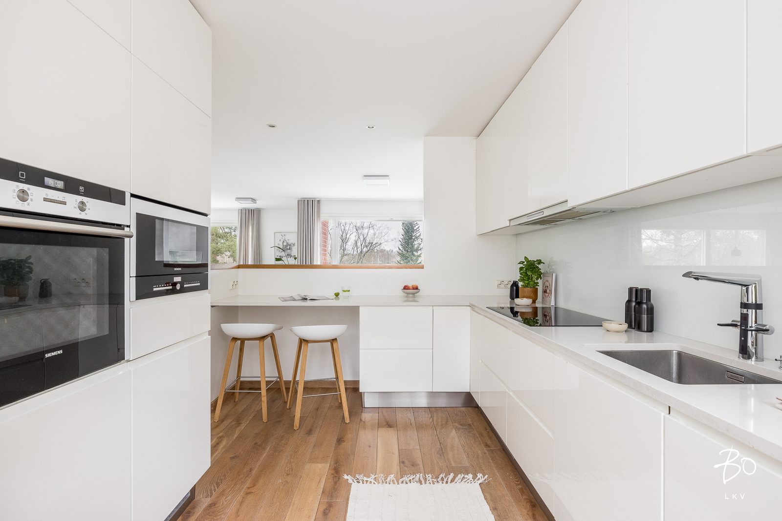 Väärämäentie 6 - kuva 14