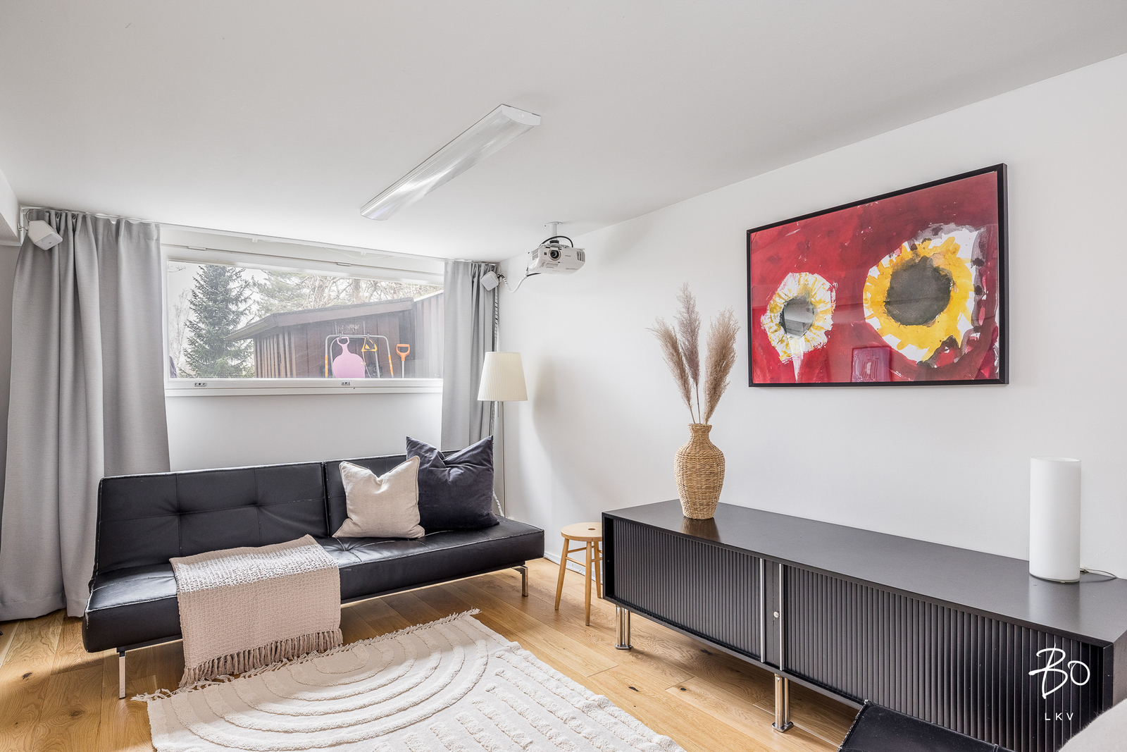 Väärämäentie 6 - kuva 27