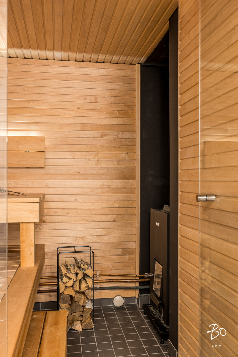 Väärämäentie 6 - kuva 33