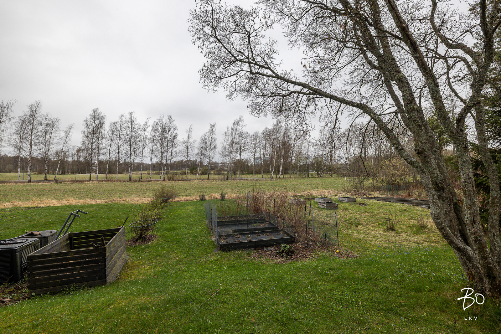 Väärämäentie 6 - kuva 43