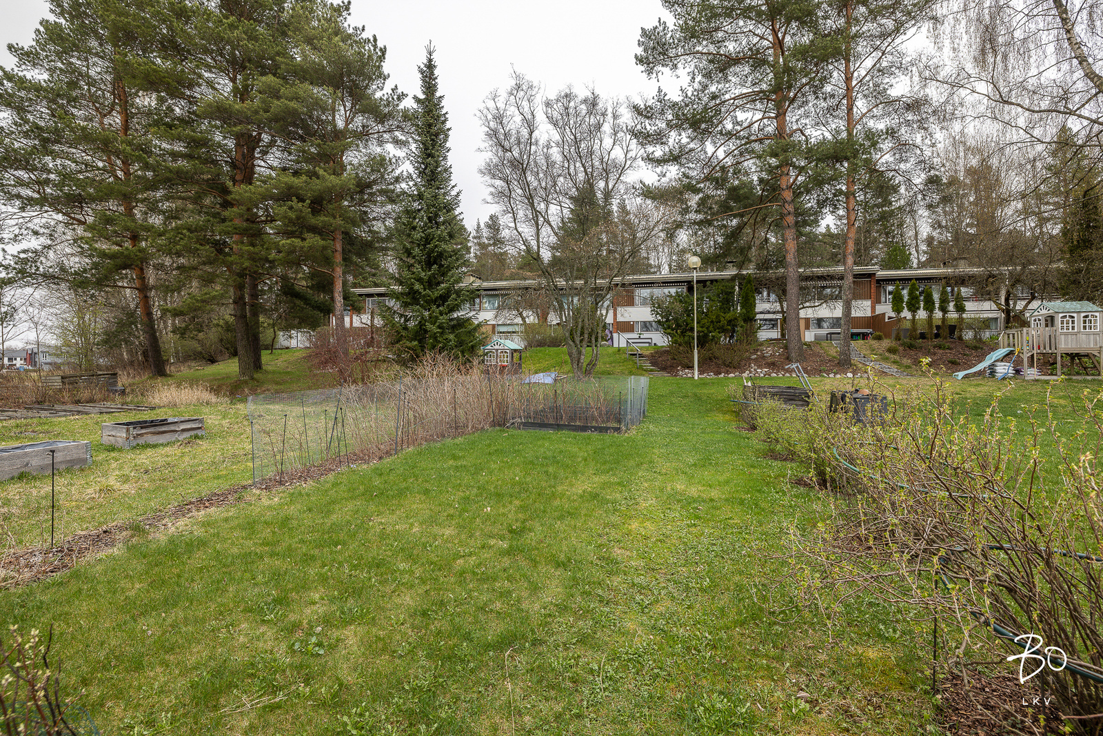 Väärämäentie 6 - kuva 44