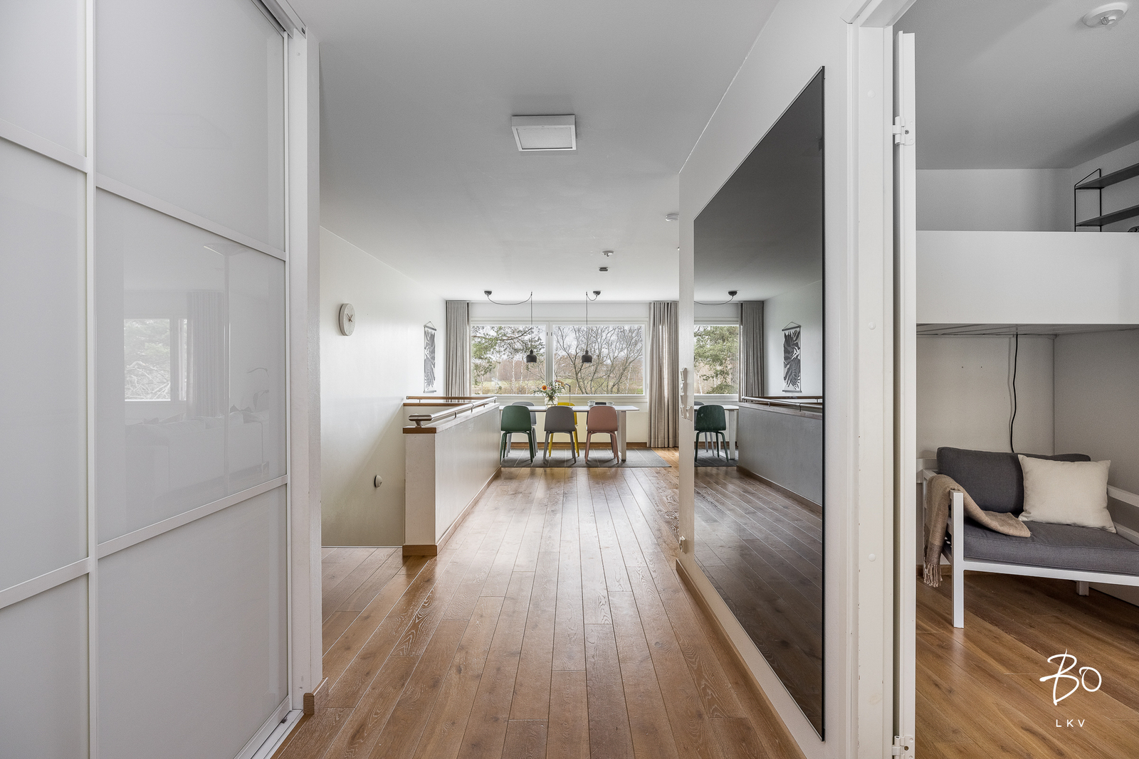 Väärämäentie 6 - kuva 36