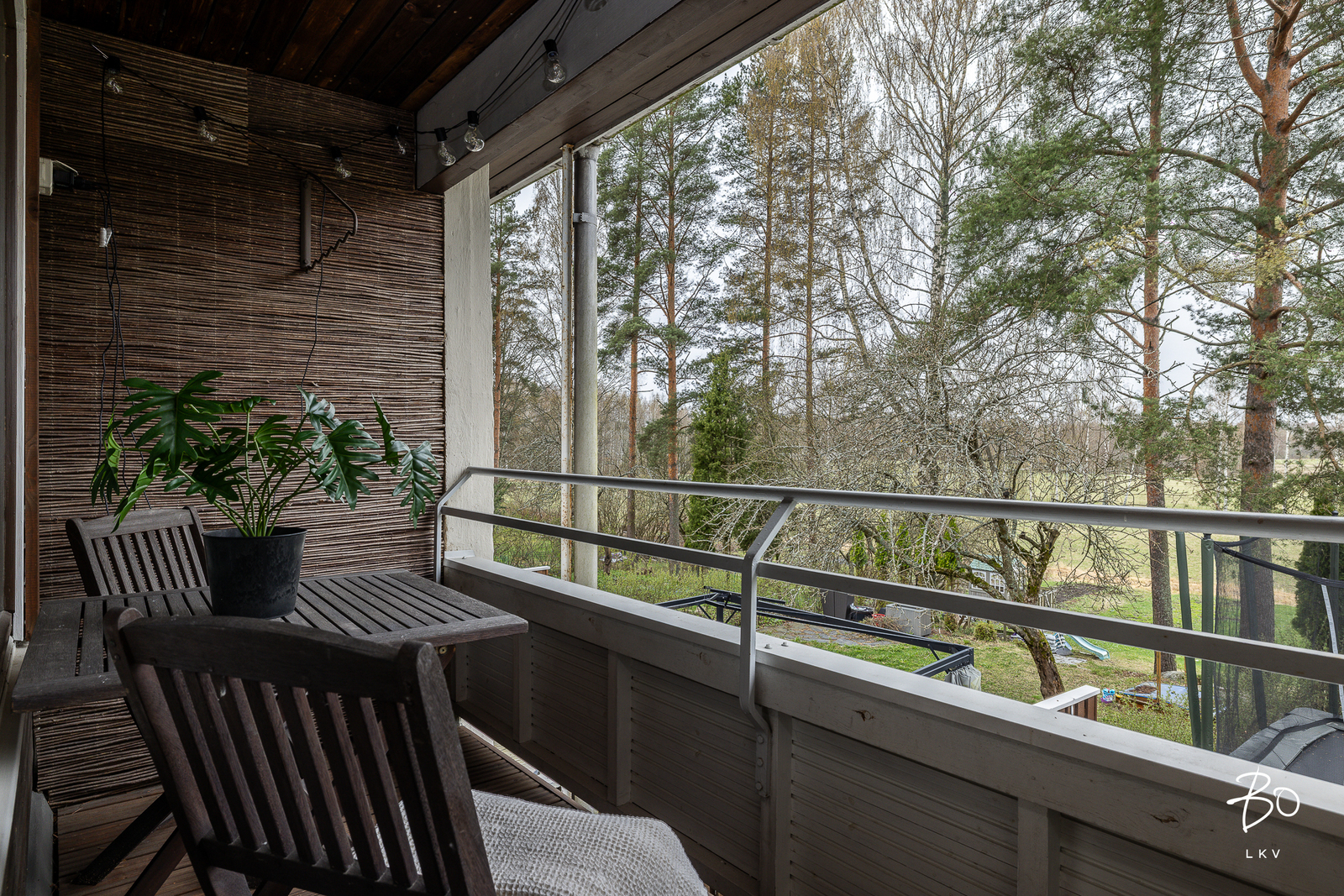 Väärämäentie 6 - kuva 45