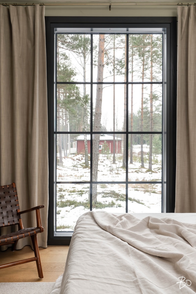 Stenkalvintie 236  - bild 8