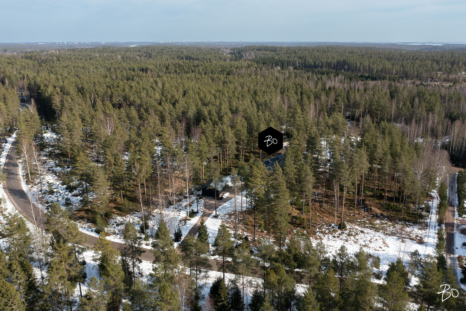 Stenkalvintie 236  - bild 34