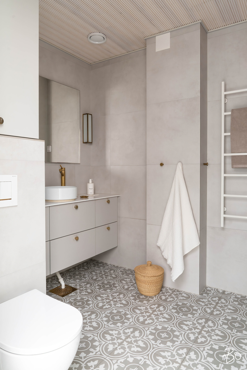 Eino Leinon katu 6 - kuva 17