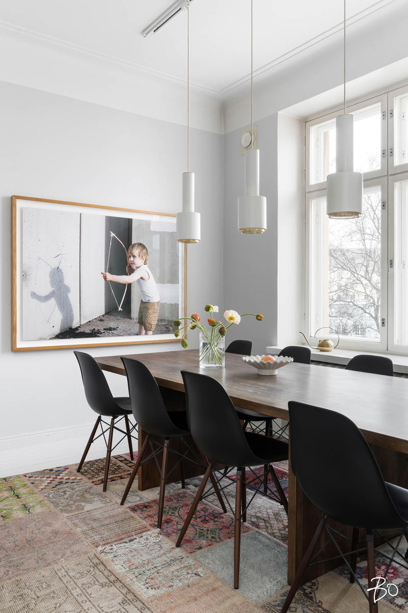 Eino Leinon katu 6 - kuva 6