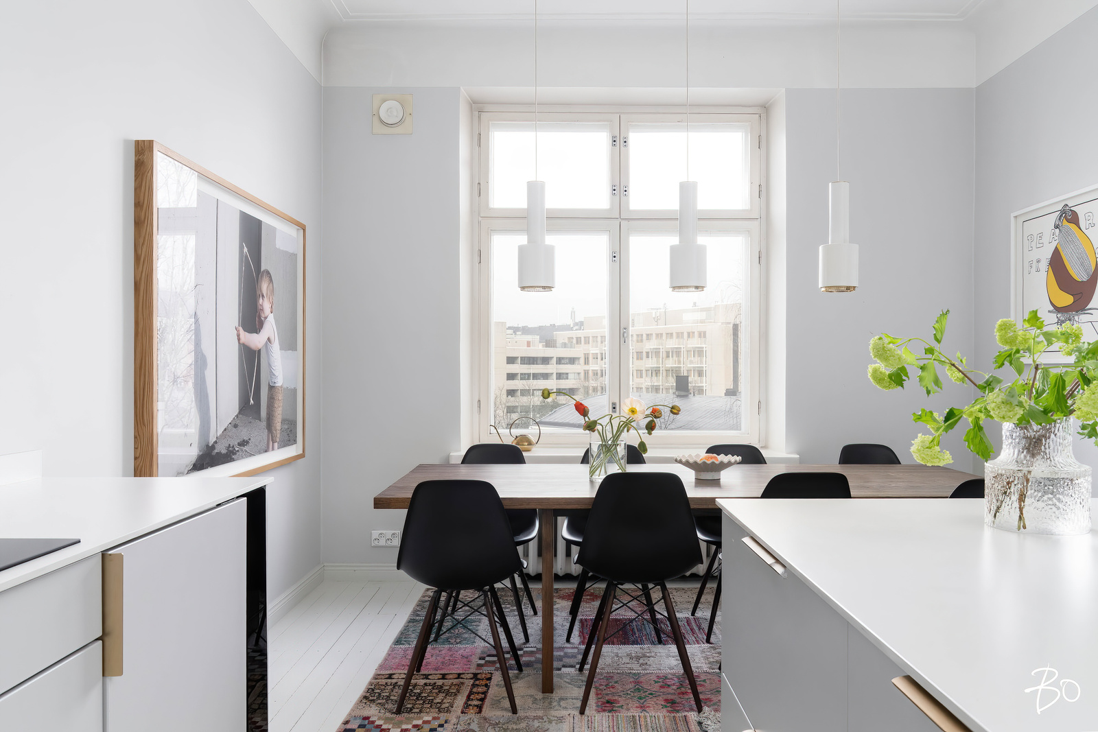 Eino Leinon katu 6 - kuva 9