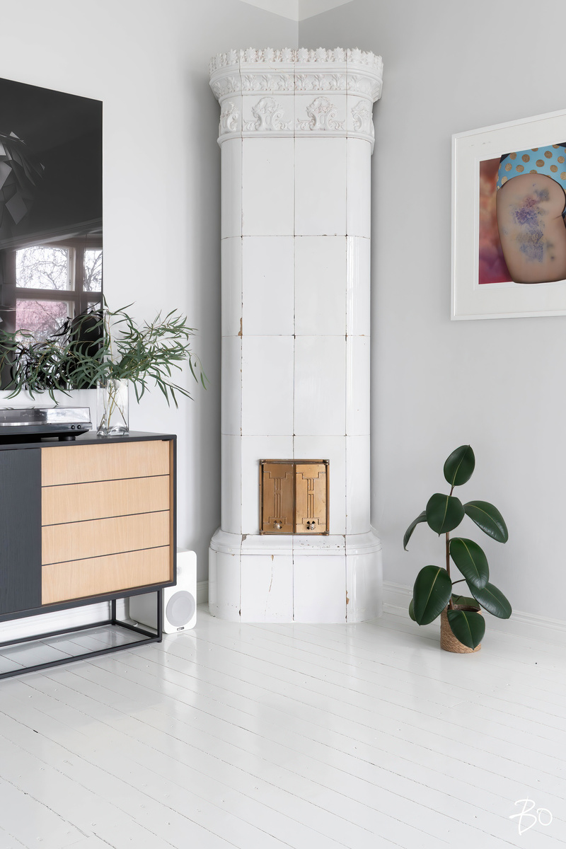 Eino Leinon katu 6 - kuva 3