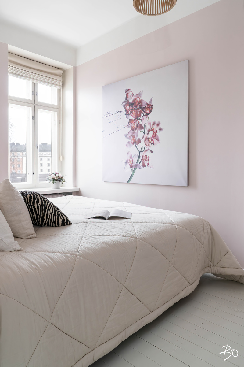 Eino Leinon katu 6 - kuva 14