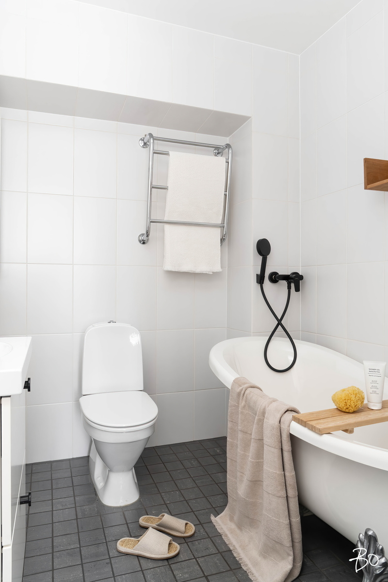 Eino Leinon katu 6 - kuva 15