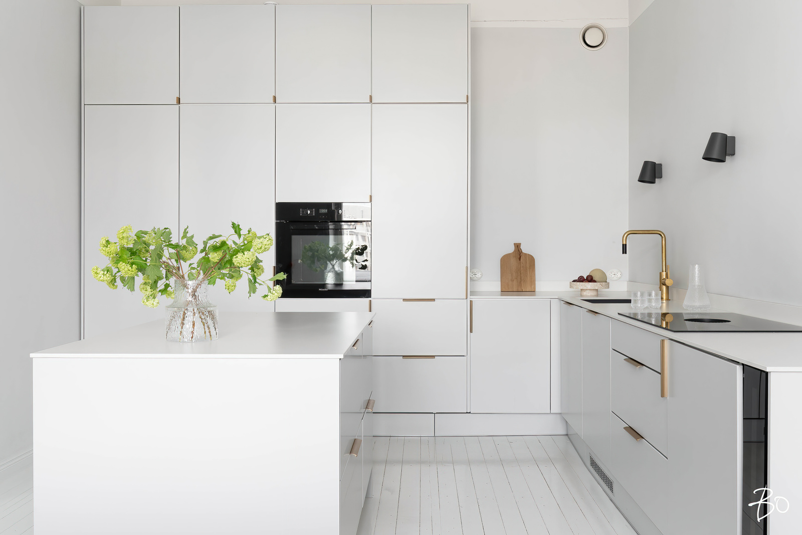 Eino Leinon katu 6 - kuva 8