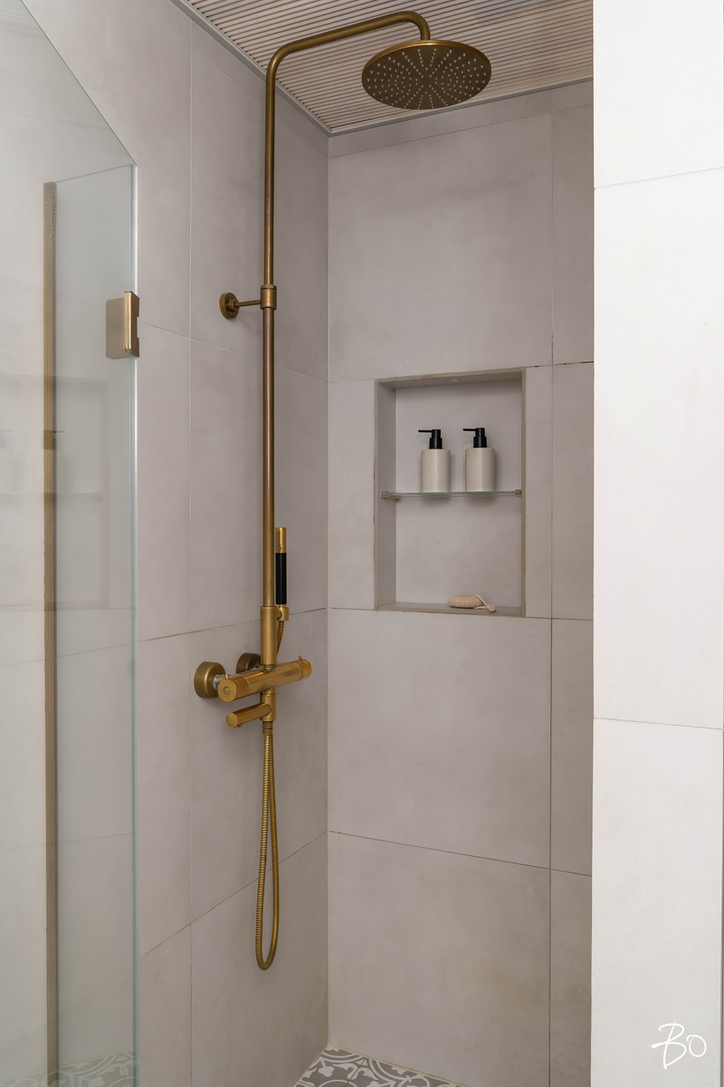 Eino Leinon katu 6 - kuva 18