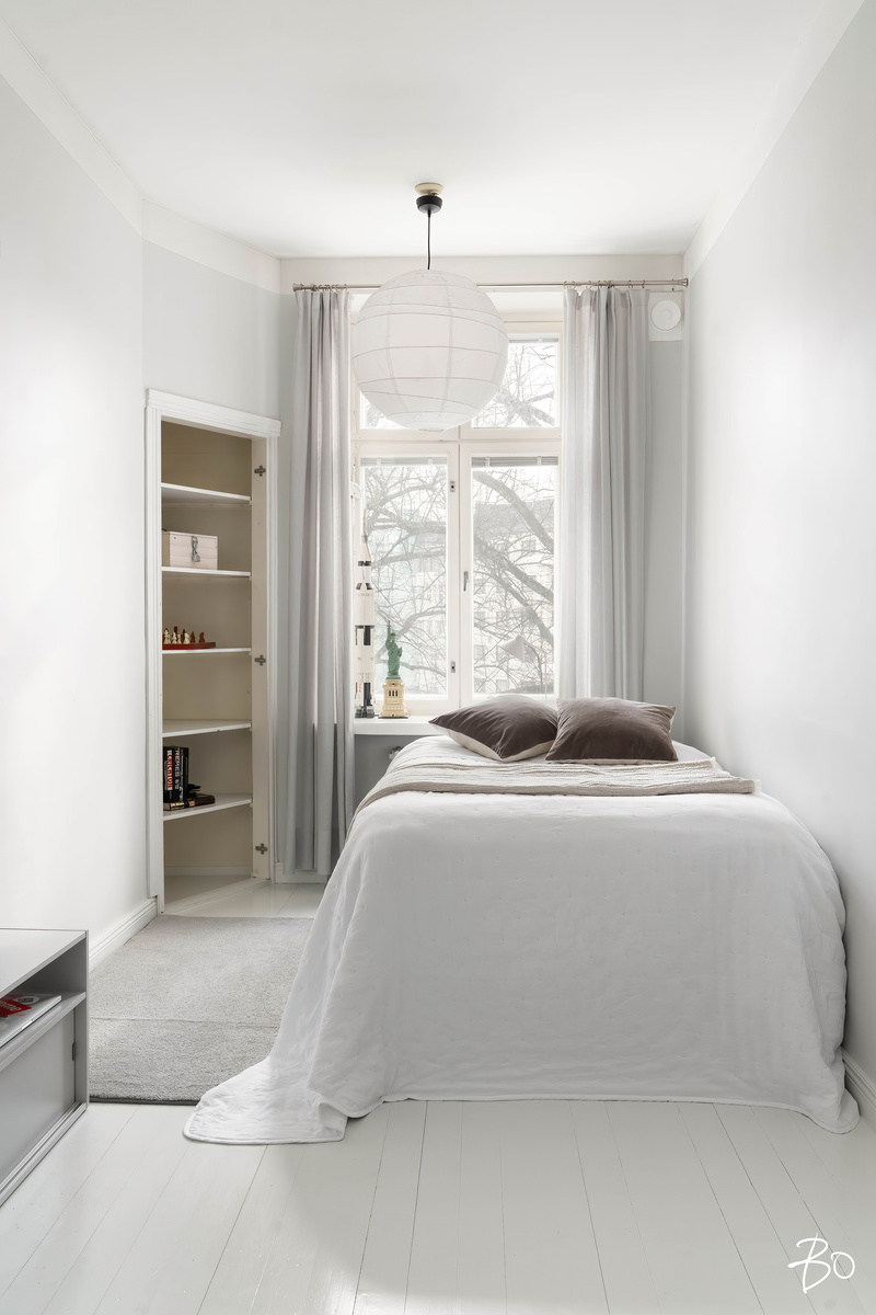 Eino Leinon katu 6 - kuva 21