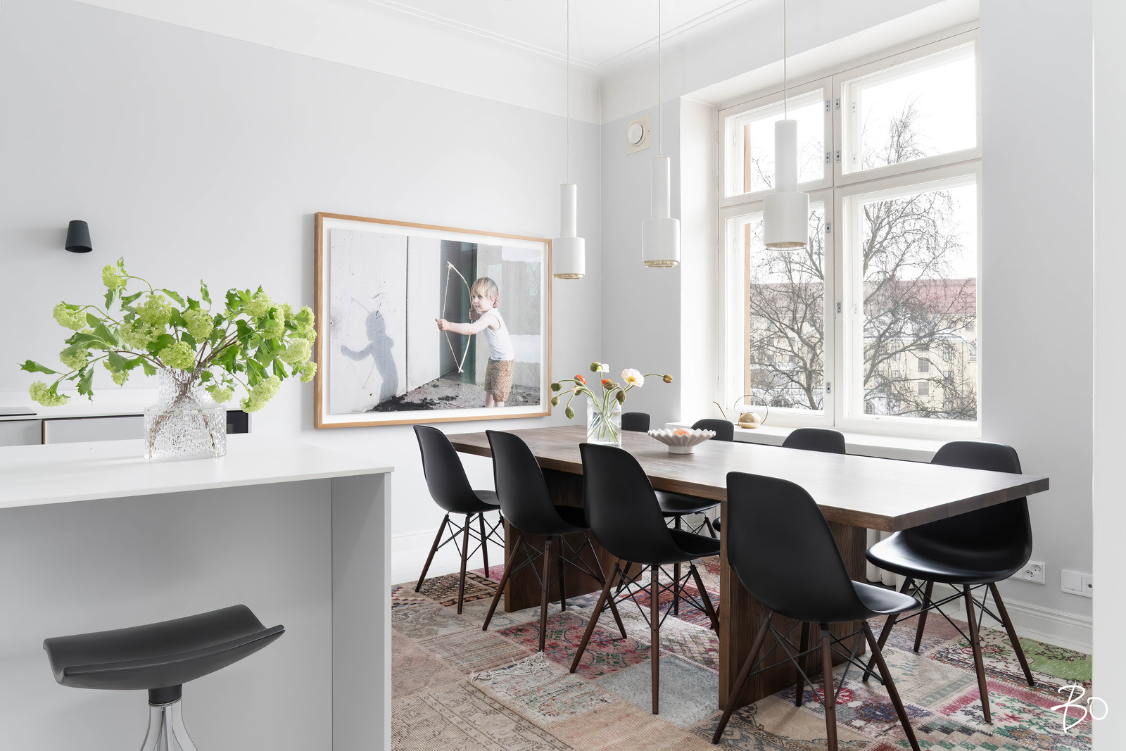 Eino Leinon katu 6 - kuva 7