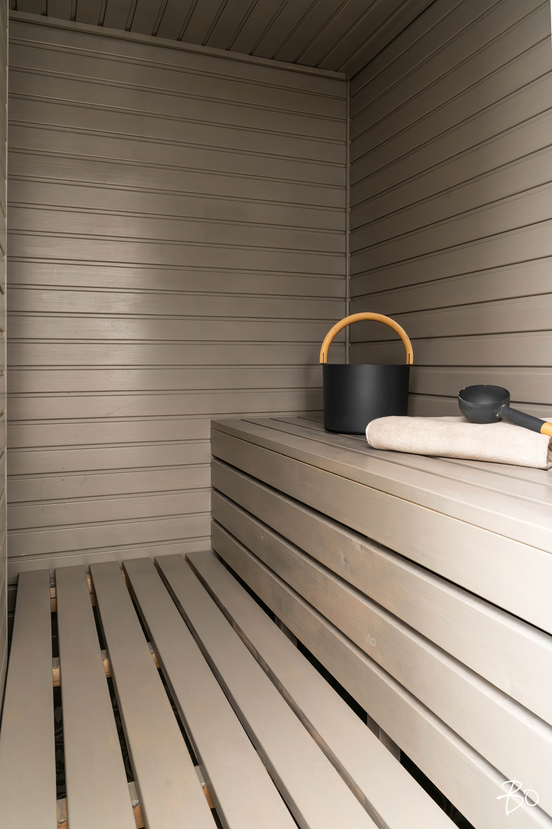 Eino Leinon katu 6 - kuva 19