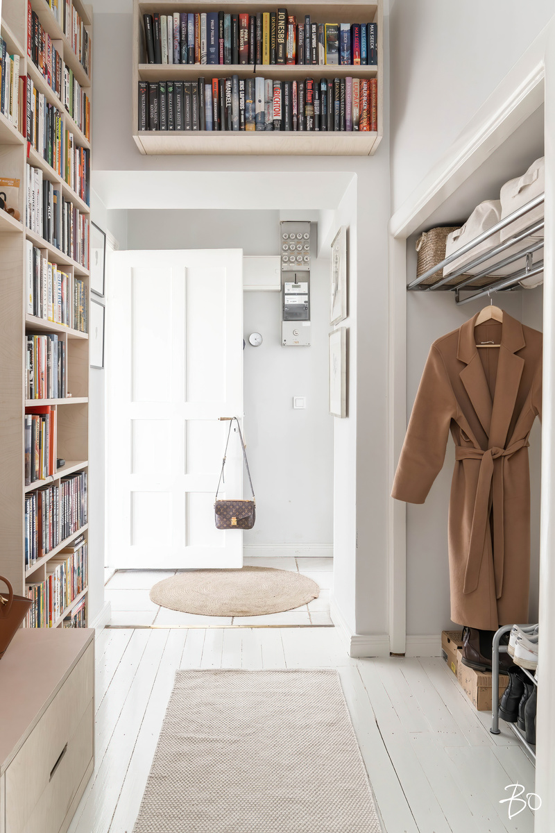 Eino Leinon katu 6 - kuva 22