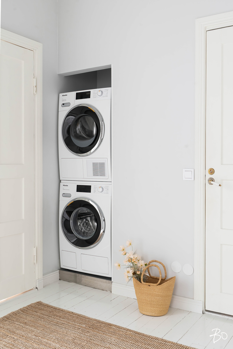 Eino Leinon katu 6 - kuva 16