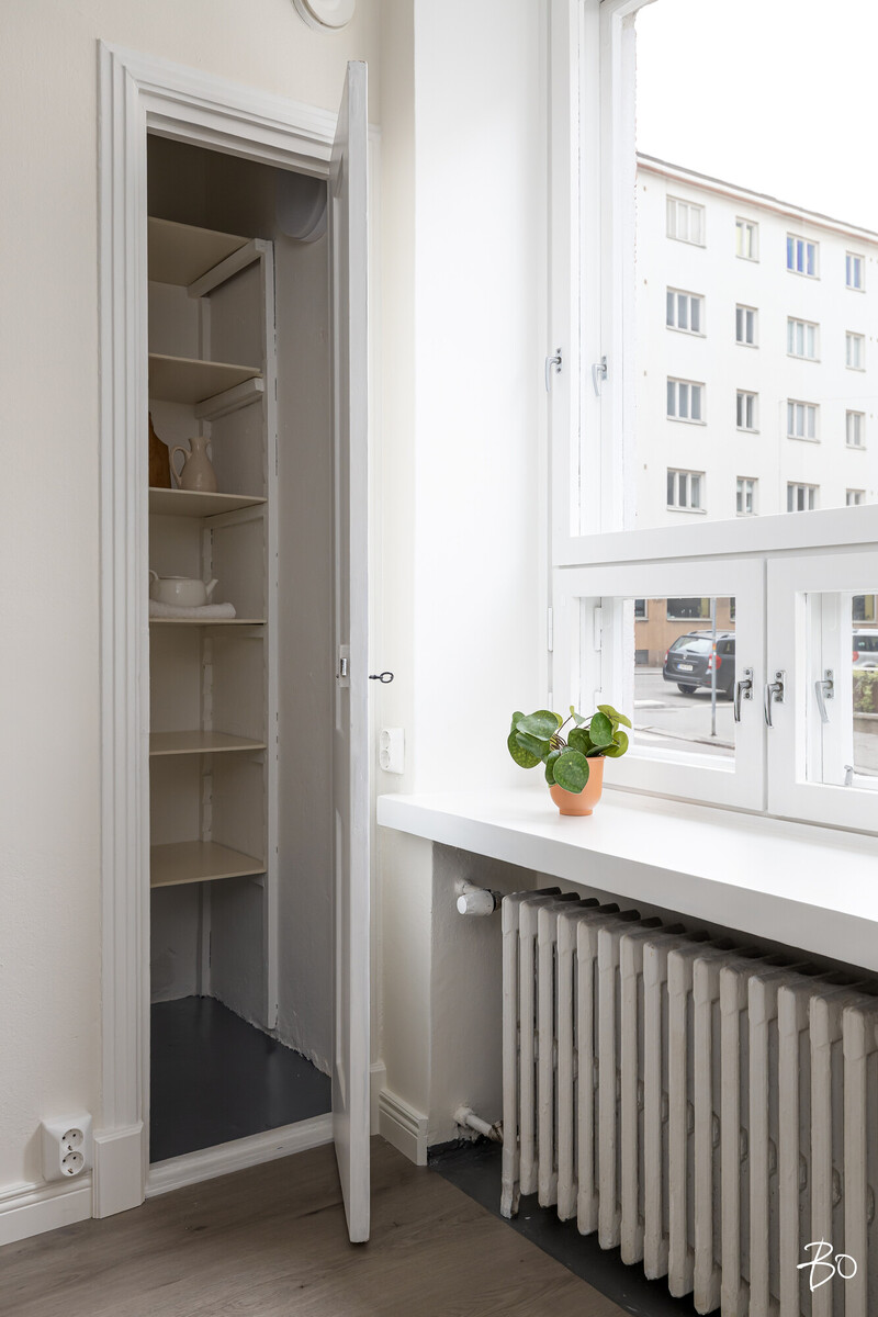 Pursimiehenkatu 23 - kuva 14