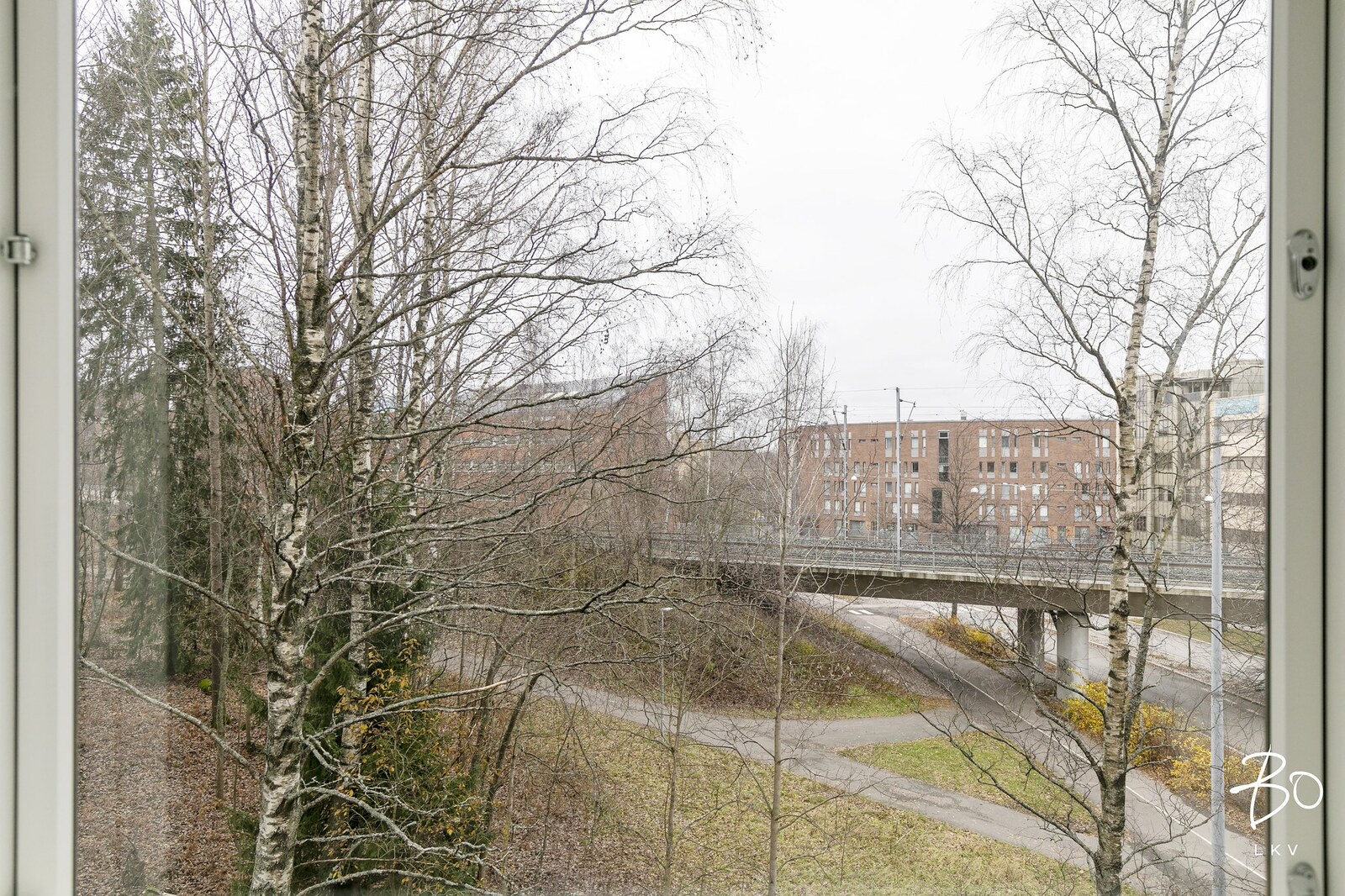 Kaupintie 4 - kuva 11