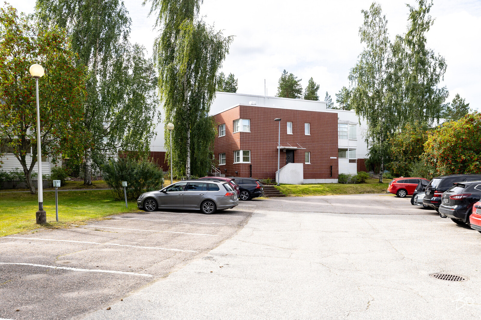 Vallikuja 3 - kuva 25