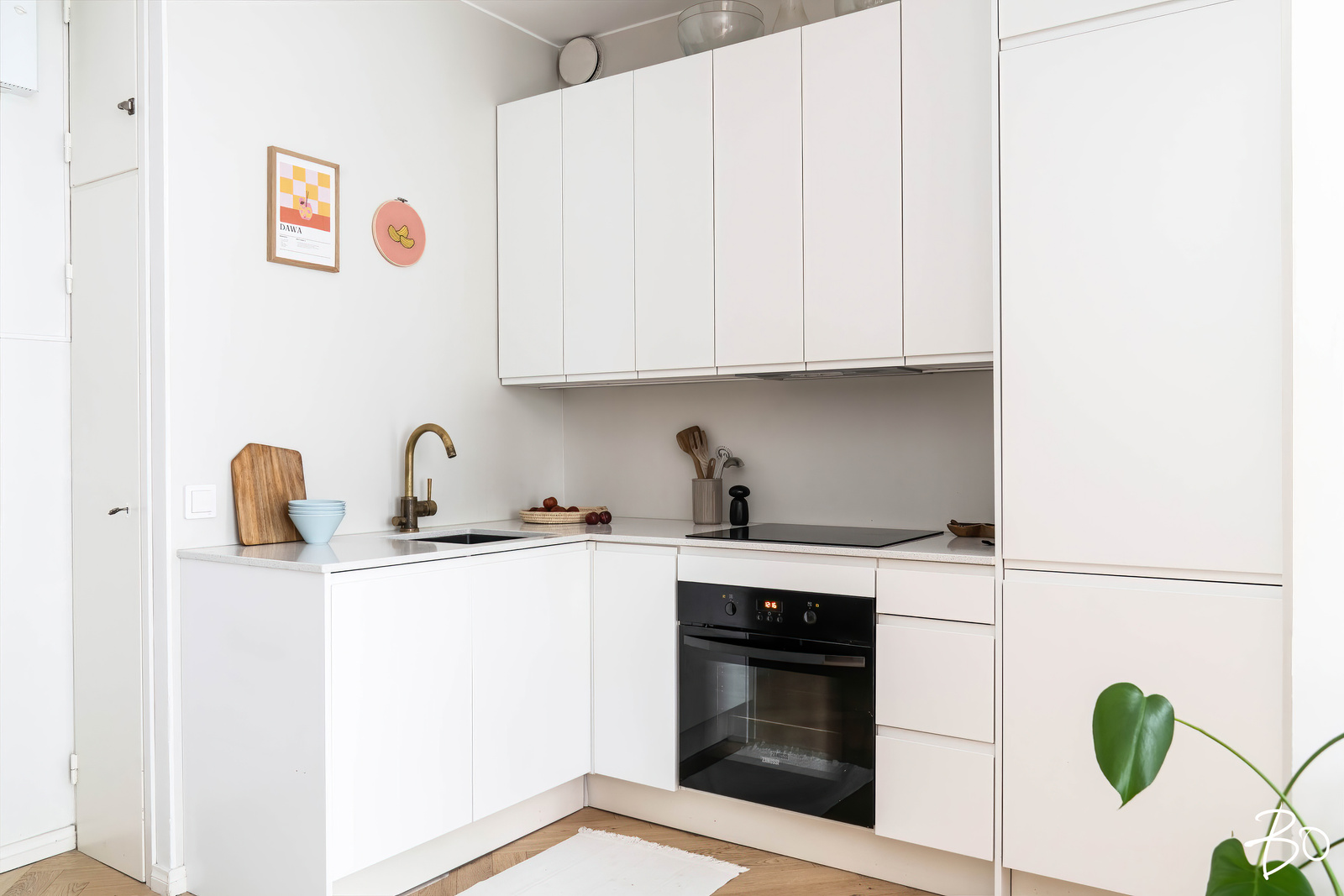 Töölöntullinkatu 3 - bild 6